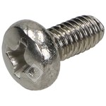 DeLonghi Hob Wok Burner Cap Screw 