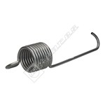 Beko Washing Machine Drum Suspension Spring