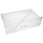 Logik Fridge Crisper Drawer