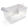 Electrolux Fridge Crisper Drawer