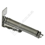 Indesit Door Spring