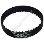 Black & Decker Planer Drive Belt