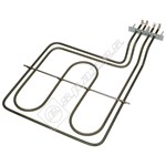 Oven Upper Element