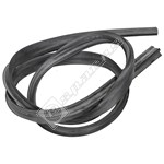 Electrolux Main Oven Door Seal