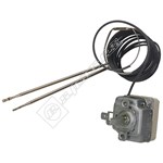 Original Quality Component Oven Twin Capillary Thermostat