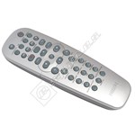 Philips Remote Control