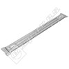 Bosch Washing Machine Upper Support Bar