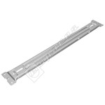 Bosch Washing Machine Upper Support Bar