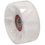 Electrolux Washing Machine Bearing Wheel