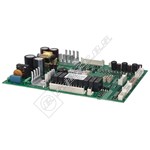 Beko Fridge Freezer Main Control Pcb Assembly