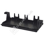 Currys Essentials Dishwasher PCB Bracket