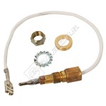 Tumble Dryer Thermocouple Assembly