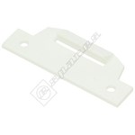 Electrolux Freezer Compartment Door Hook