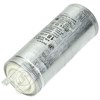 Merloni Tumble Dryer Capacitor - 18UF