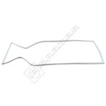 Bosch Fridge Door Seal