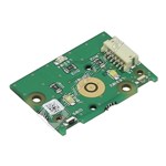 Coffee Maker PCB Module