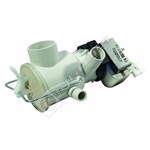 Asko Drain Pump