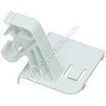 Electrolux Freezer Compartment Right Hand Door Hinge