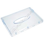 Amica Freezer Drawer Front Cover