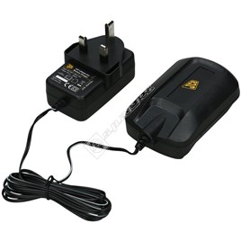 Power Tool Battery Charger 16v eSpares