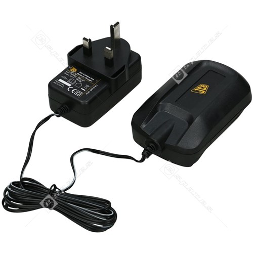 Power Tool Battery Charger 16v eSpares