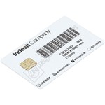 Indesit Smartcard aqgmd129uk