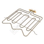 Leisure 2800W Grill/Top Oven Element