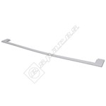 Ignis Fridge Shelf Front Trim