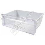 Samsung Freezer Middle Drawer Assembly