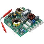 ATAG Pcboard control kit cpl.