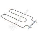 Lower Small Oven Element - 870W