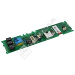 Gorenje Rudder Control Unit PG2/1/JET D NP EGO