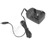 Hoover Vacuum Cleaner Battery Charger