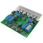 Electrolux Oven Power Module