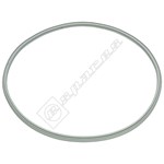 Electrolux Tumble Dryer Door Seal