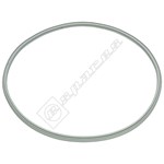 Electrolux Tumble Dryer Door Seal