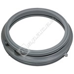 Beko Washing Machine Door Seal