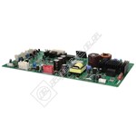 LG Fridge Freezer Main PCB