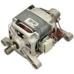 Hotpoint Motor