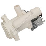 Washing Machine Drain Pump - 30W