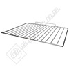 Indesit Oven Wire Grid Shelf