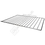 Indesit Oven Wire Grid Shelf