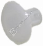 Indesit Door Handle Screw Cover