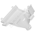 Panasonic Washing Machine Detergent Drawer Housing