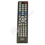 Compatible TV Remote Control