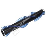Sebo Vacuum Cleaner Brush Roller