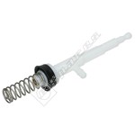 Bosch Drive Shaft