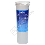 Electruepart Fridge Water Filter -  836848