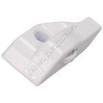 Kenwood Fridg Freezer Right Hand Guide