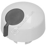 Electrolux Washer & Dryer Programme Control Knob